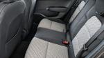 renault-clio-2022-gpl-999cc