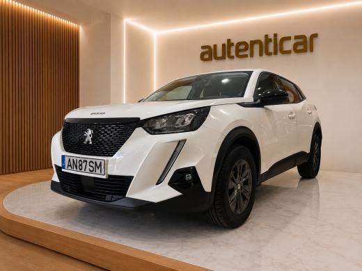 peugeot-2008-2022-diesel-1499cc