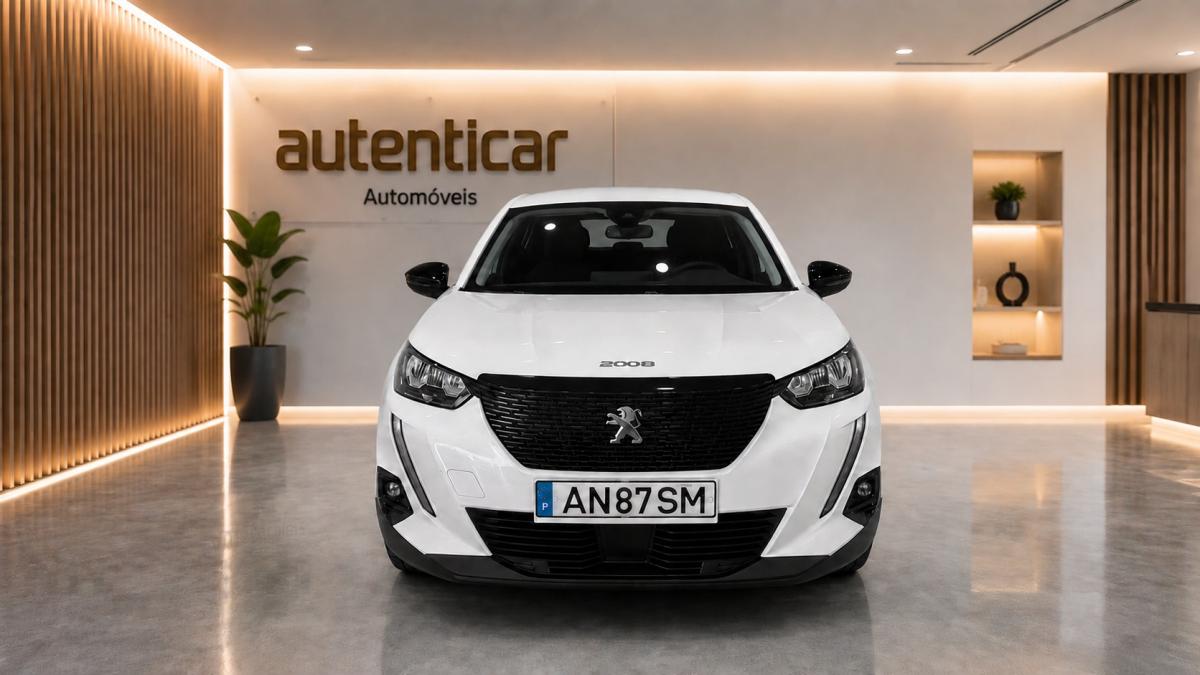 peugeot-2008-2022-diesel-1499cc