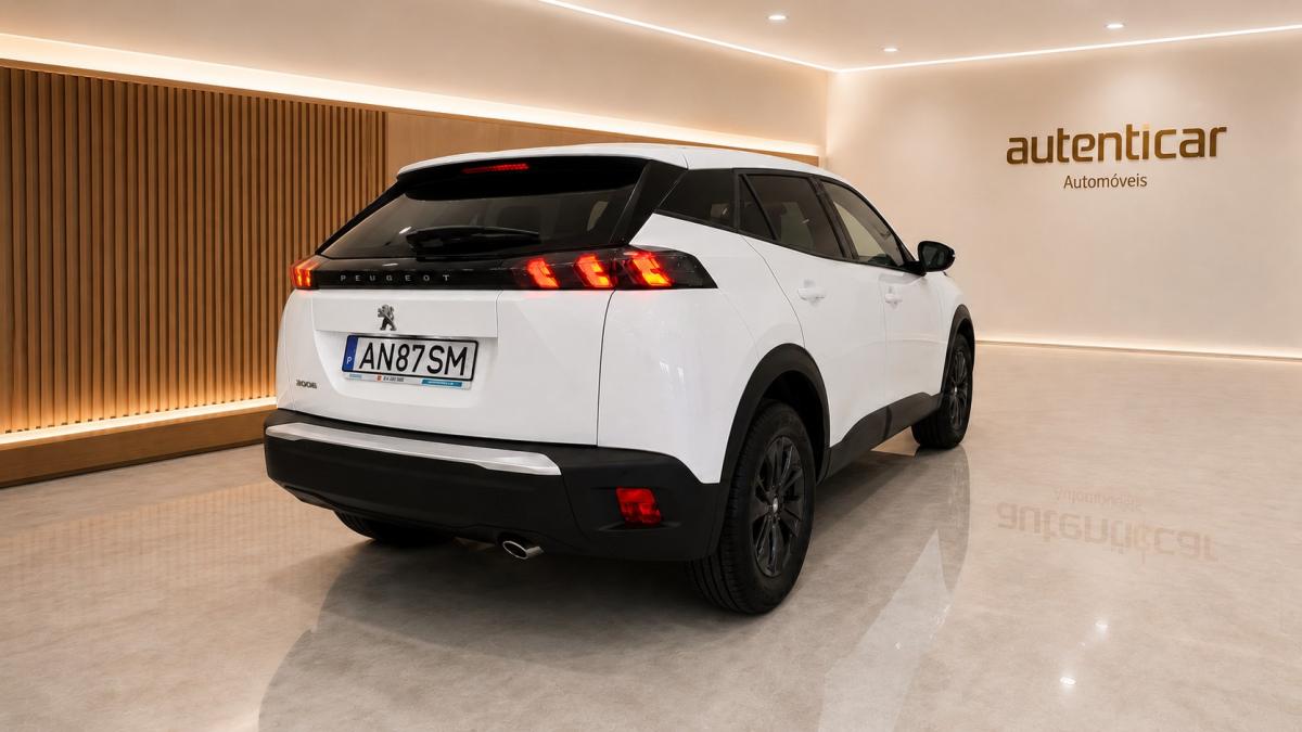 peugeot-2008-2022-diesel-1499cc
