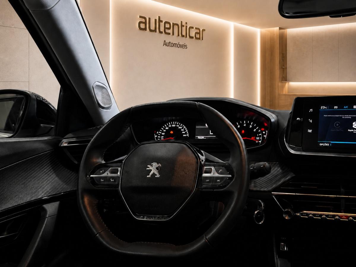 peugeot-2008-2022-diesel-1499cc