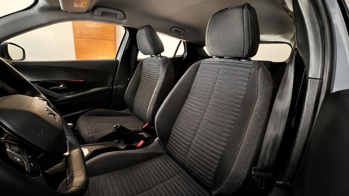 peugeot-2008-2022-diesel-1499cc