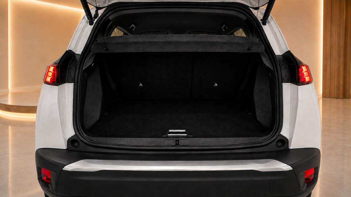 peugeot-2008-2022-diesel-1499cc