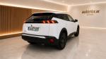 peugeot-2008-2022-diesel-1499cc