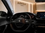 peugeot-2008-2022-diesel-1499cc