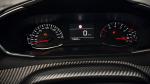 peugeot-2008-2022-diesel-1499cc
