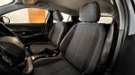 peugeot-2008-2022-diesel-1499cc