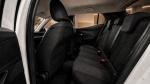 peugeot-2008-2022-diesel-1499cc
