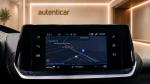 peugeot-2008-2022-diesel-1499cc
