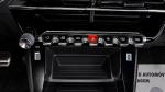 peugeot-2008-2022-diesel-1499cc