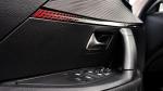 peugeot-2008-2022-diesel-1499cc