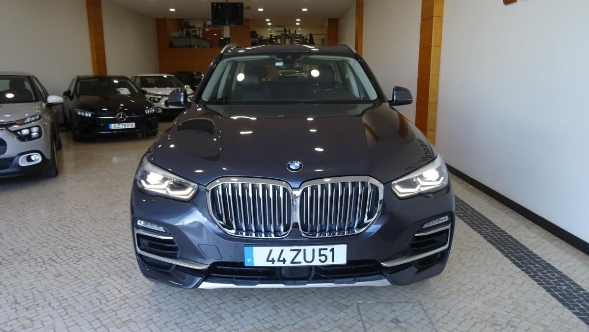 bmw-x5-2020-diesel-2993cc