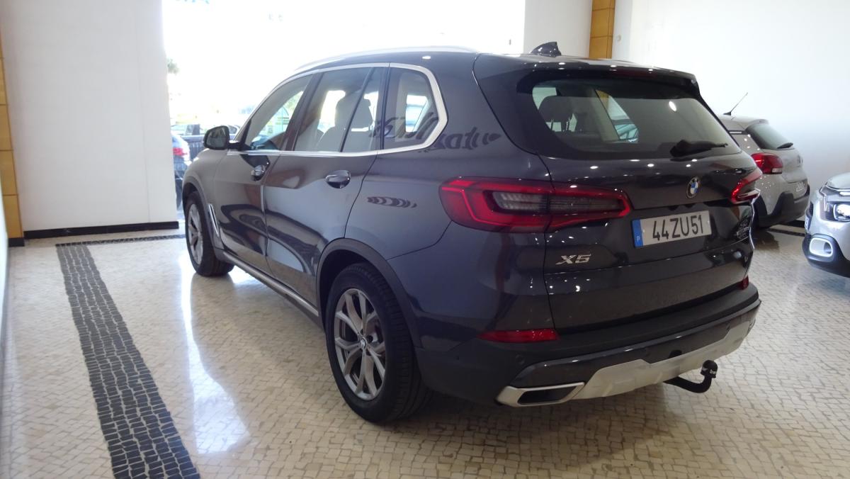 bmw-x5-2020-diesel-2993cc