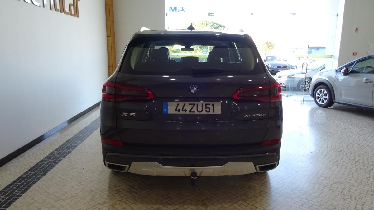 bmw-x5-2020-diesel-2993cc
