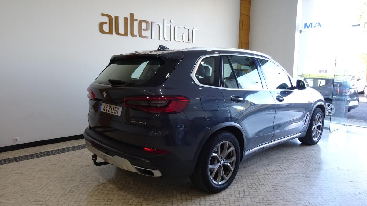 bmw-x5-2020-diesel-2993cc