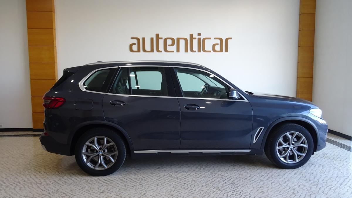 bmw-x5-2020-diesel-2993cc