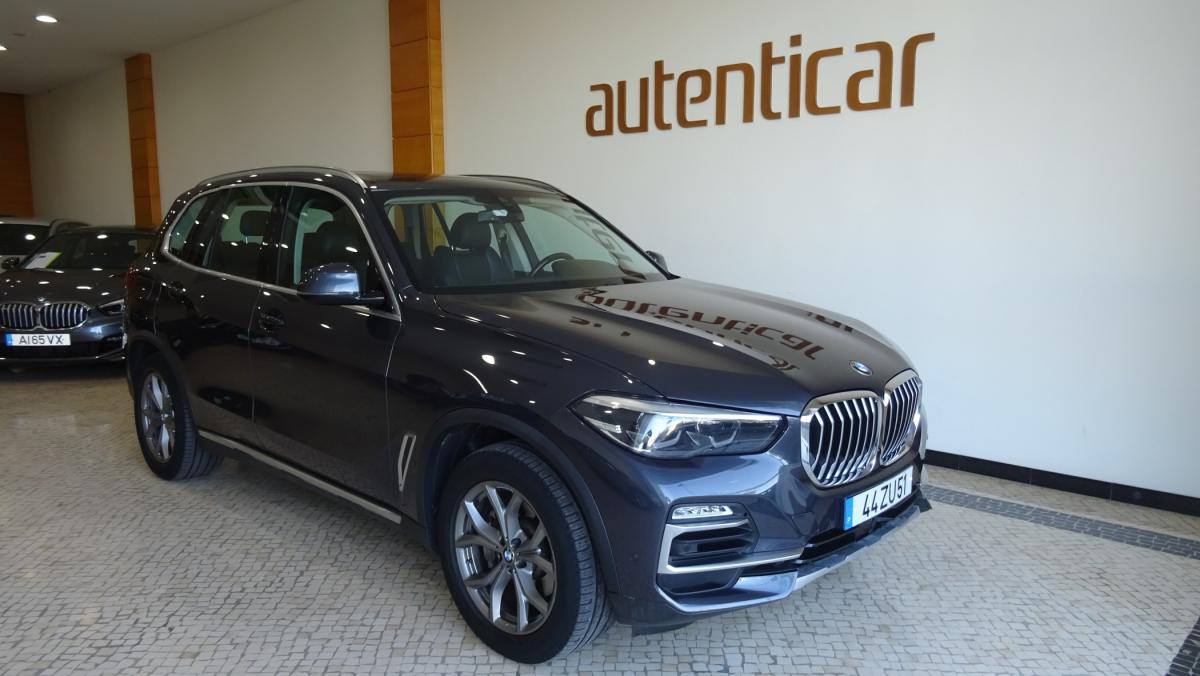bmw-x5-2020-diesel-2993cc