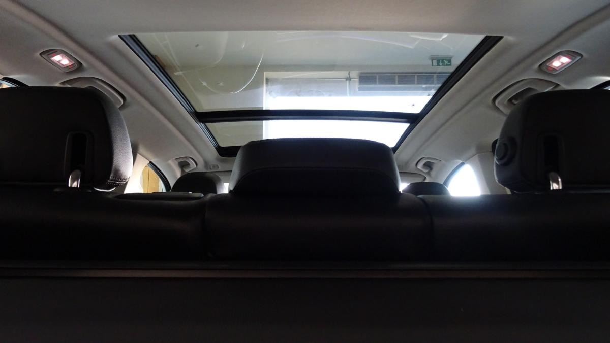 bmw-x5-2020-diesel-2993cc
