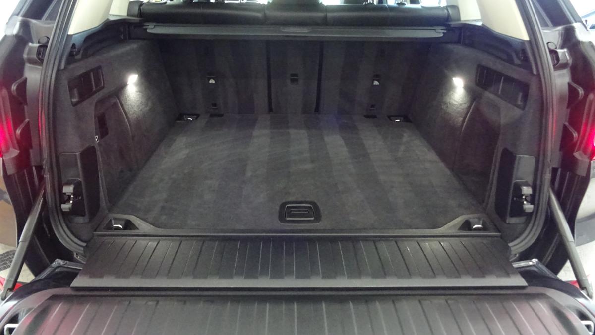 bmw-x5-2020-diesel-2993cc
