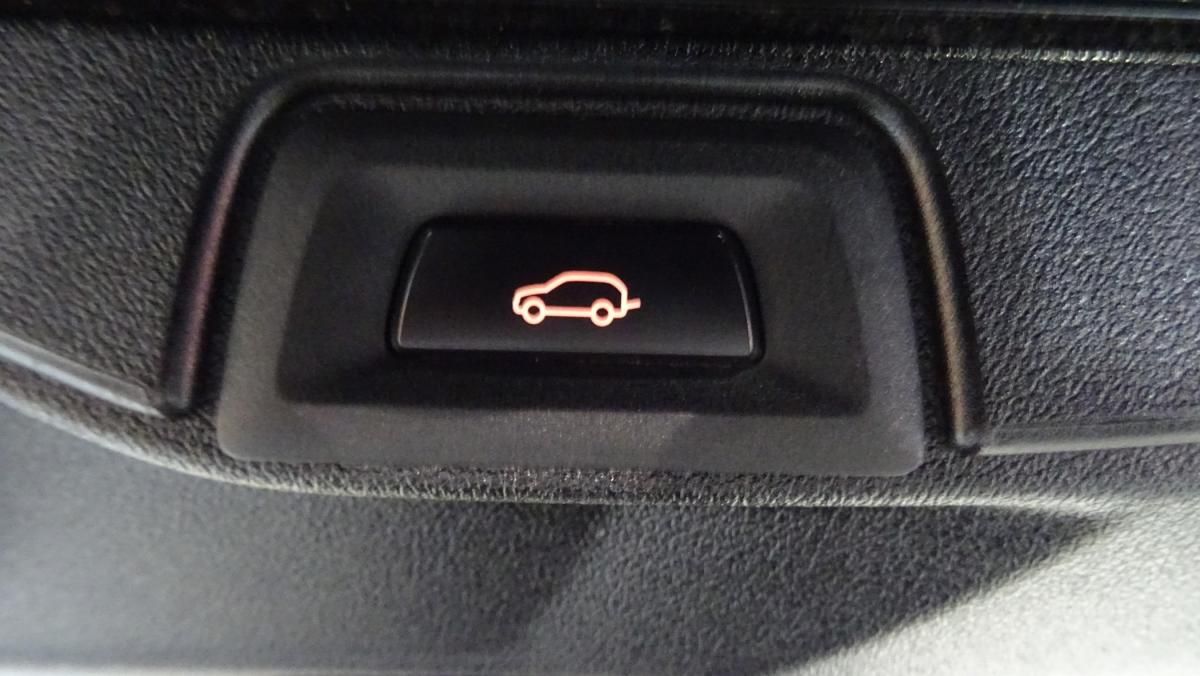 bmw-x5-2020-diesel-2993cc