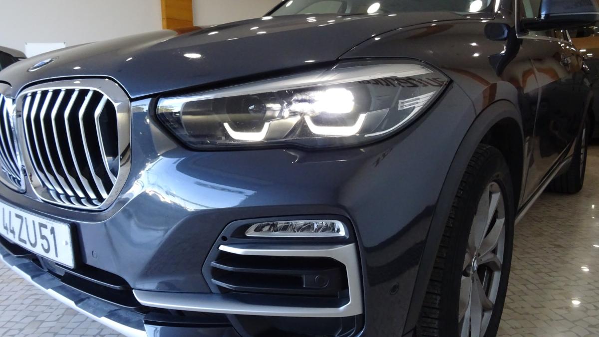 bmw-x5-2020-diesel-2993cc