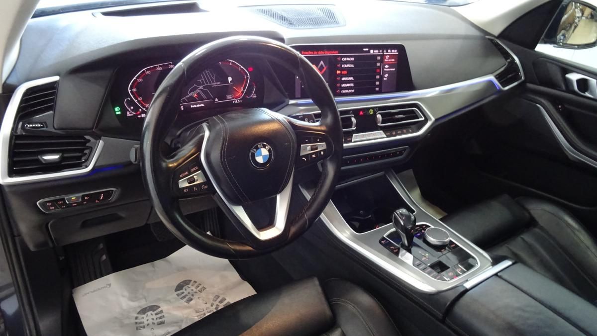 bmw-x5-2020-diesel-2993cc