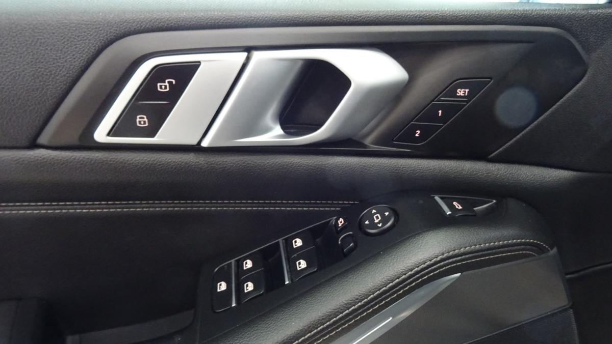 bmw-x5-2020-diesel-2993cc
