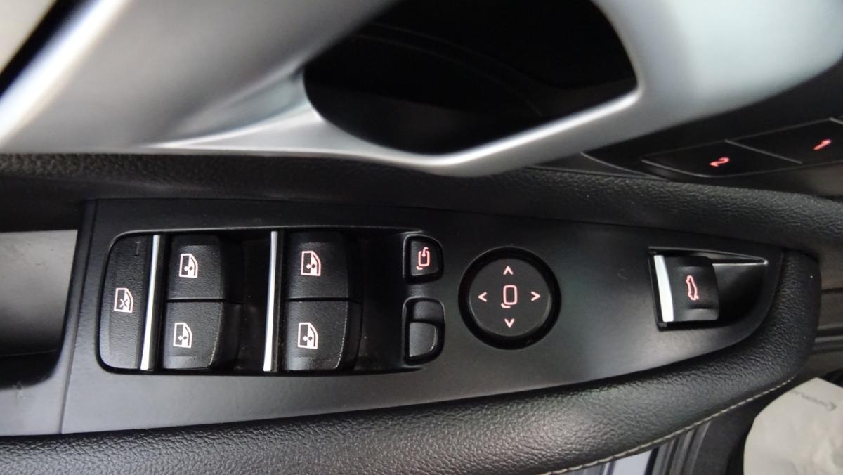 bmw-x5-2020-diesel-2993cc