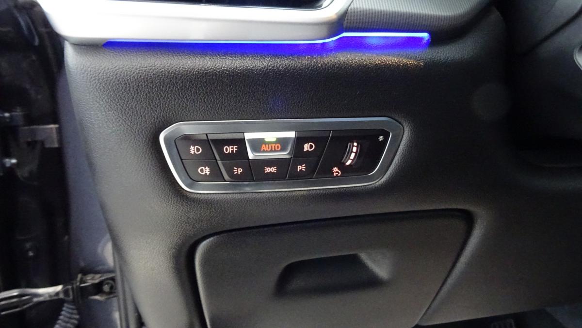 bmw-x5-2020-diesel-2993cc