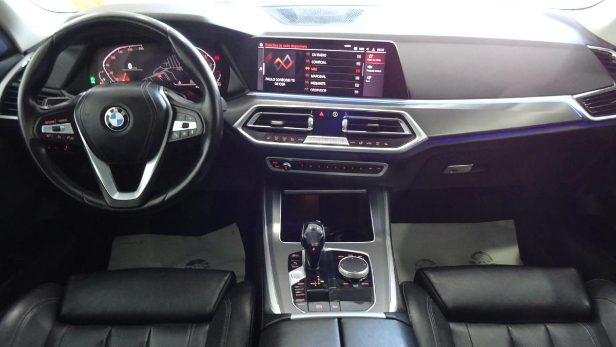 bmw-x5-2020-diesel-2993cc