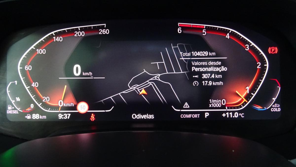 bmw-x5-2020-diesel-2993cc