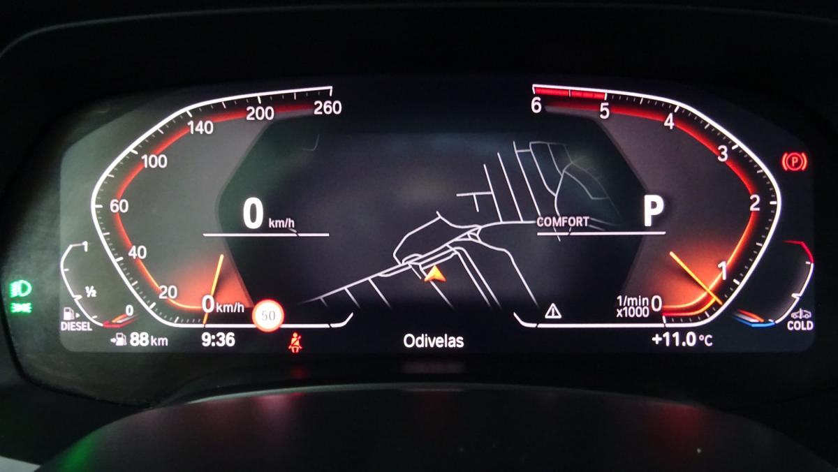 bmw-x5-2020-diesel-2993cc