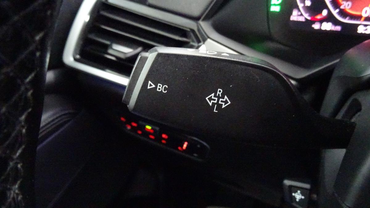 bmw-x5-2020-diesel-2993cc