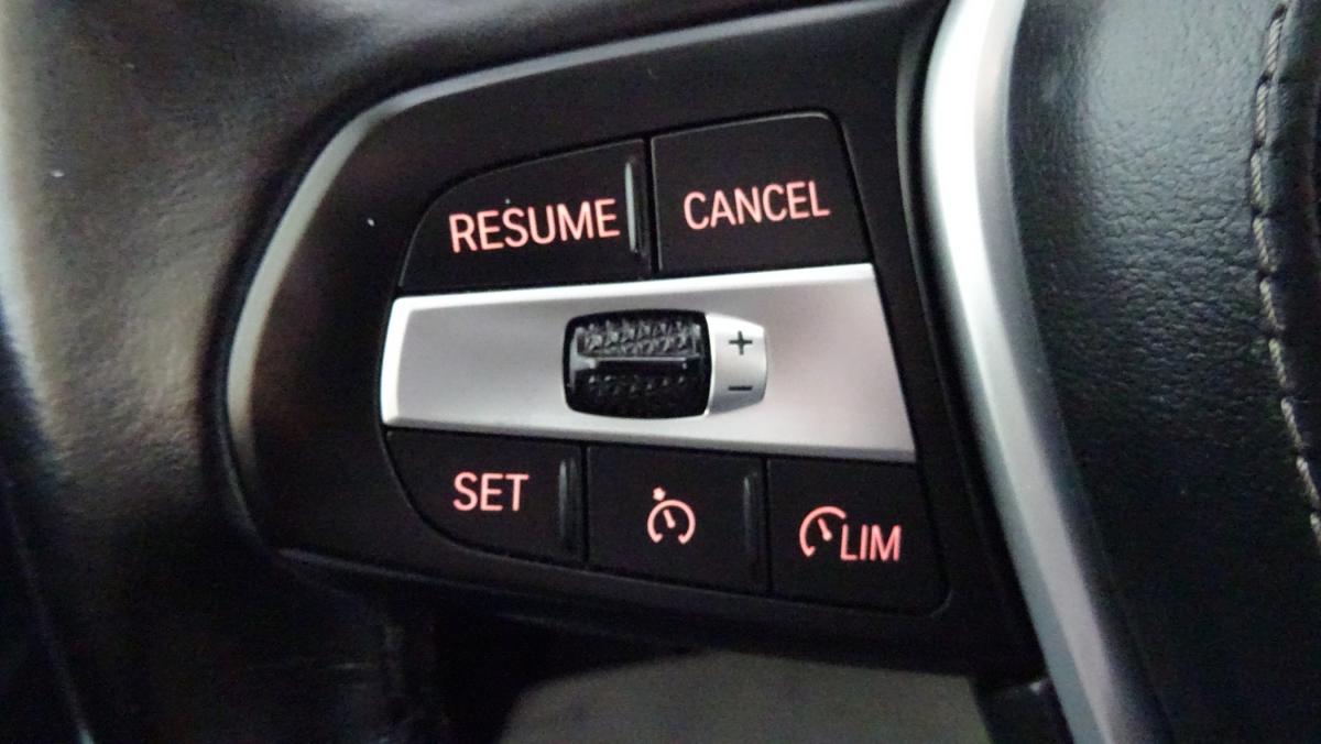 bmw-x5-2020-diesel-2993cc