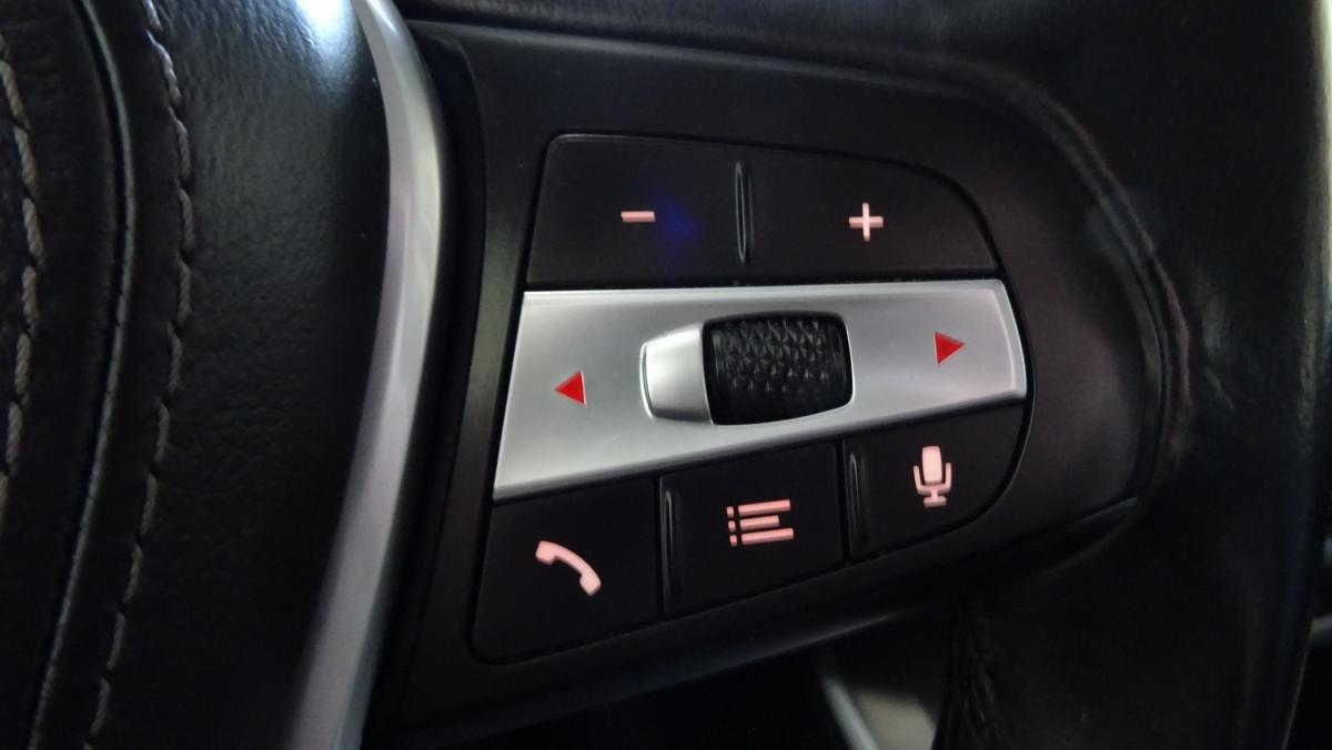 bmw-x5-2020-diesel-2993cc