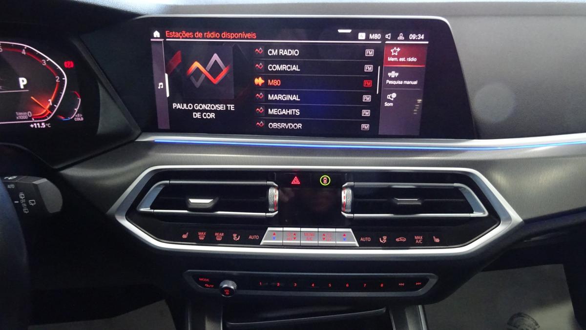 bmw-x5-2020-diesel-2993cc