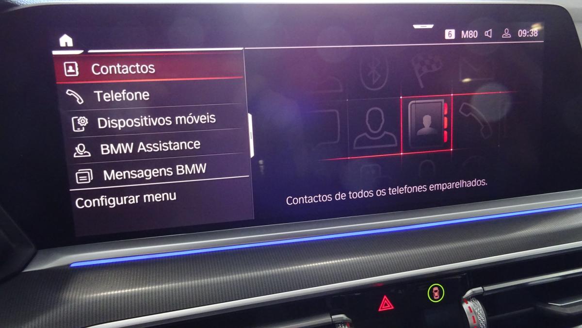 bmw-x5-2020-diesel-2993cc