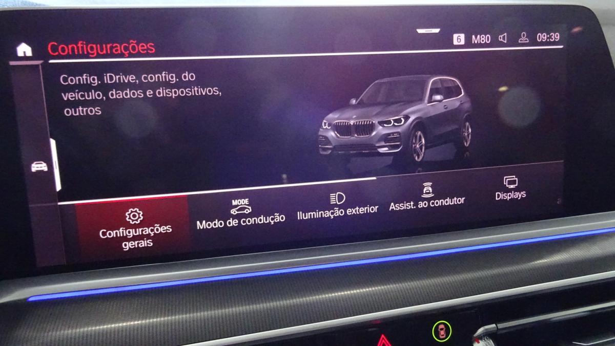 bmw-x5-2020-diesel-2993cc