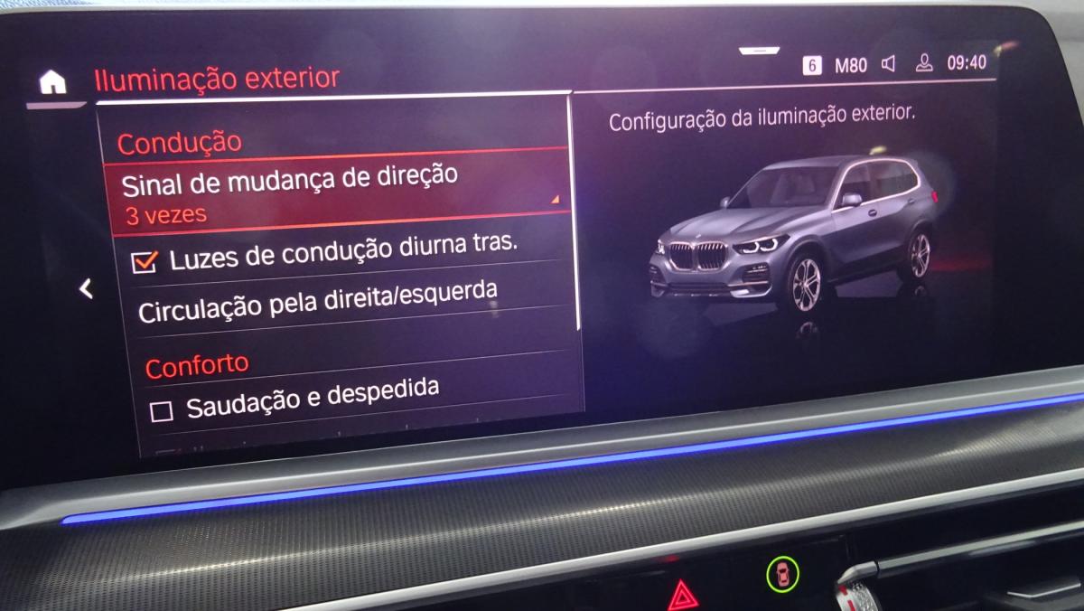 bmw-x5-2020-diesel-2993cc