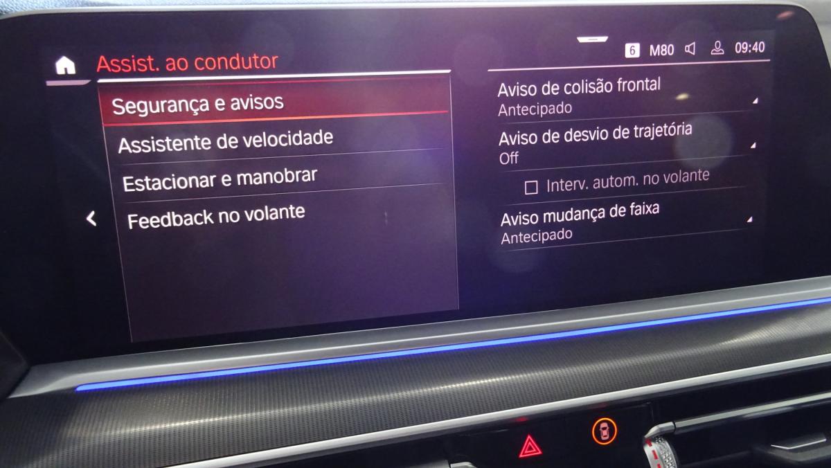 bmw-x5-2020-diesel-2993cc