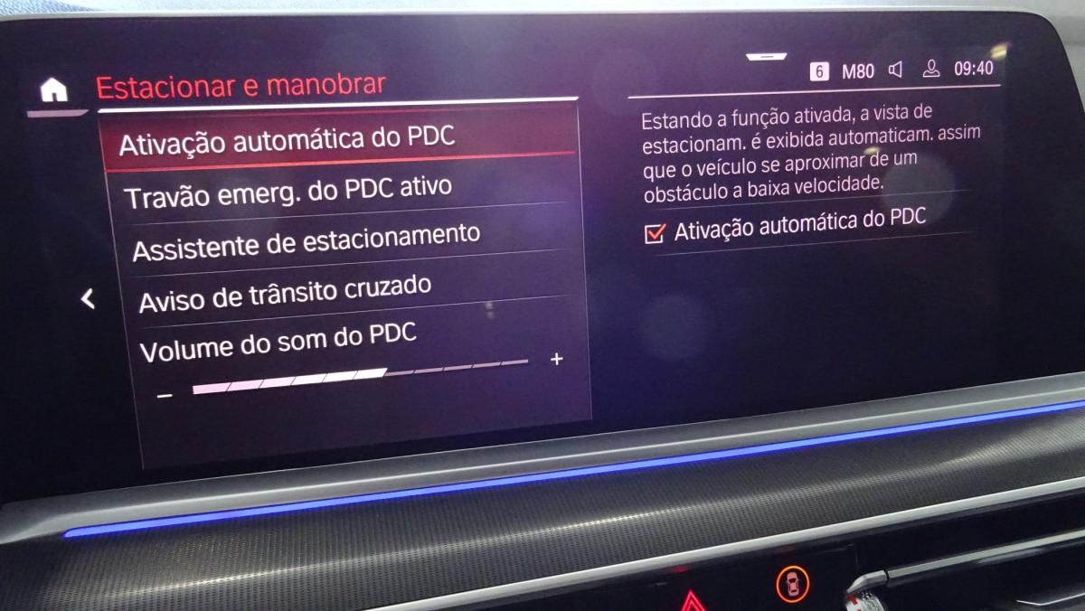 bmw-x5-2020-diesel-2993cc