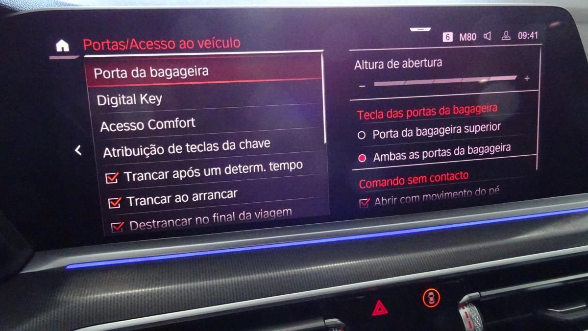 bmw-x5-2020-diesel-2993cc