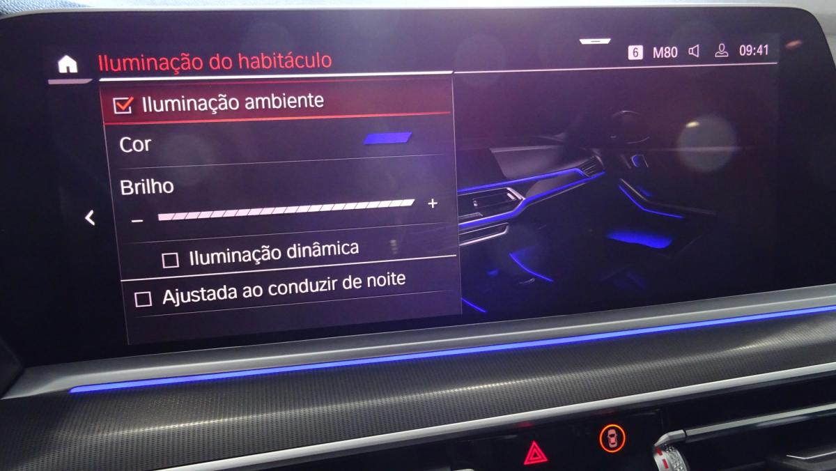 bmw-x5-2020-diesel-2993cc