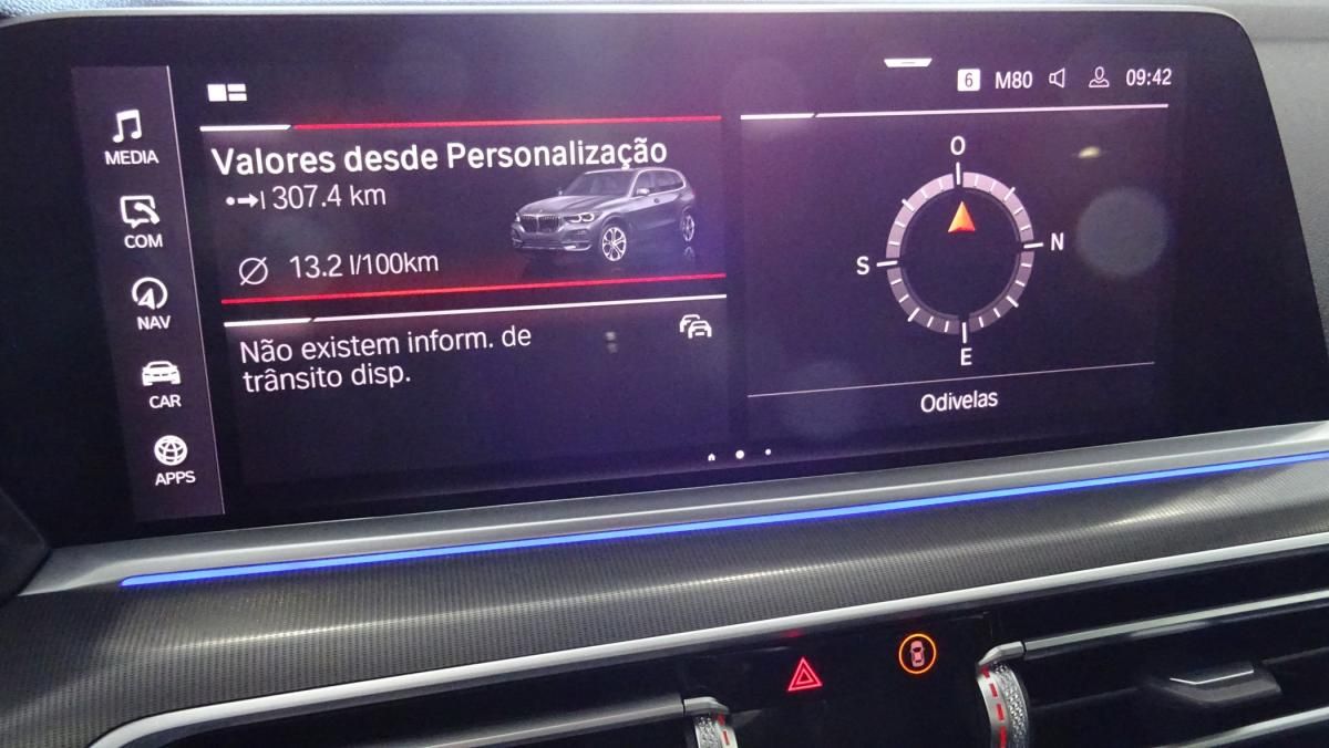 bmw-x5-2020-diesel-2993cc