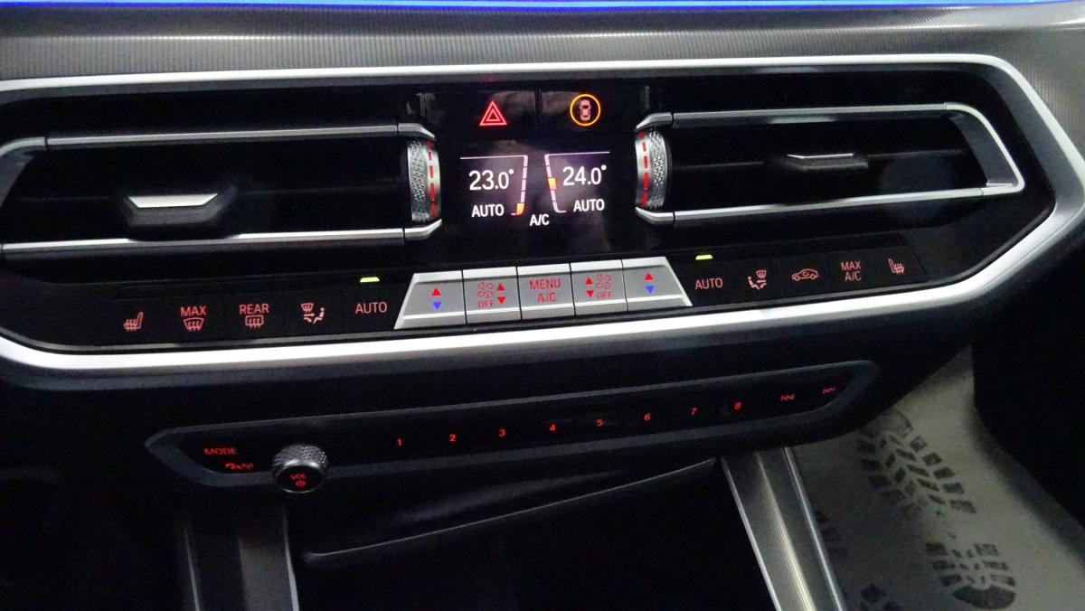 bmw-x5-2020-diesel-2993cc