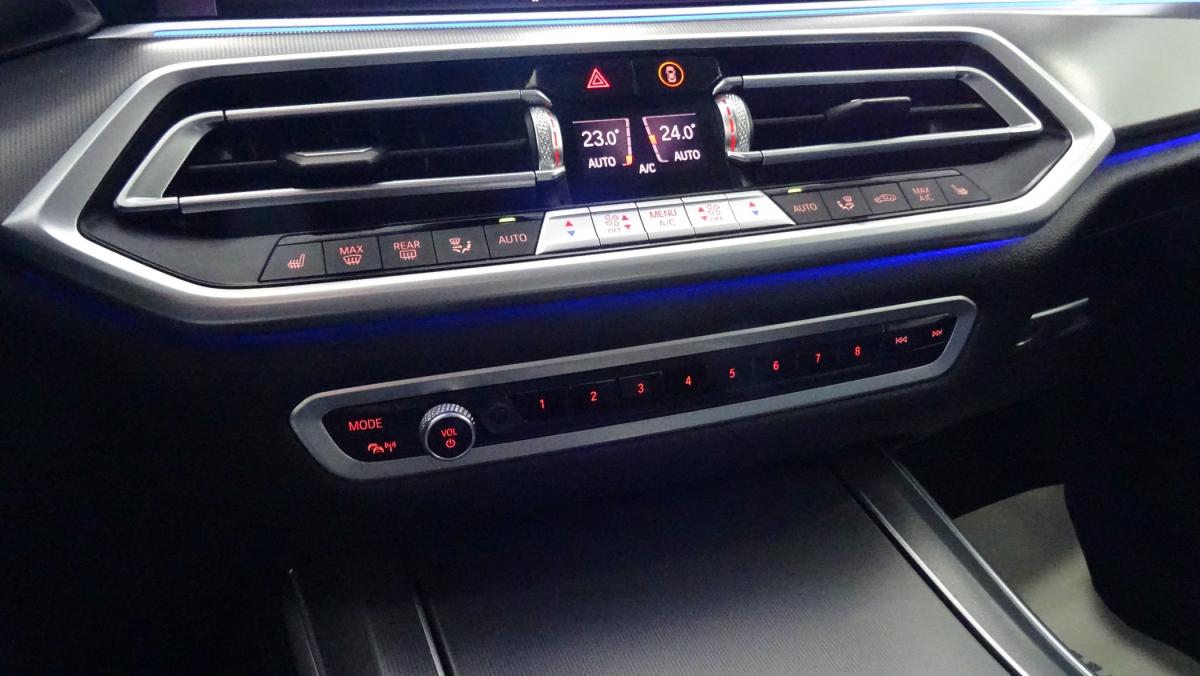bmw-x5-2020-diesel-2993cc