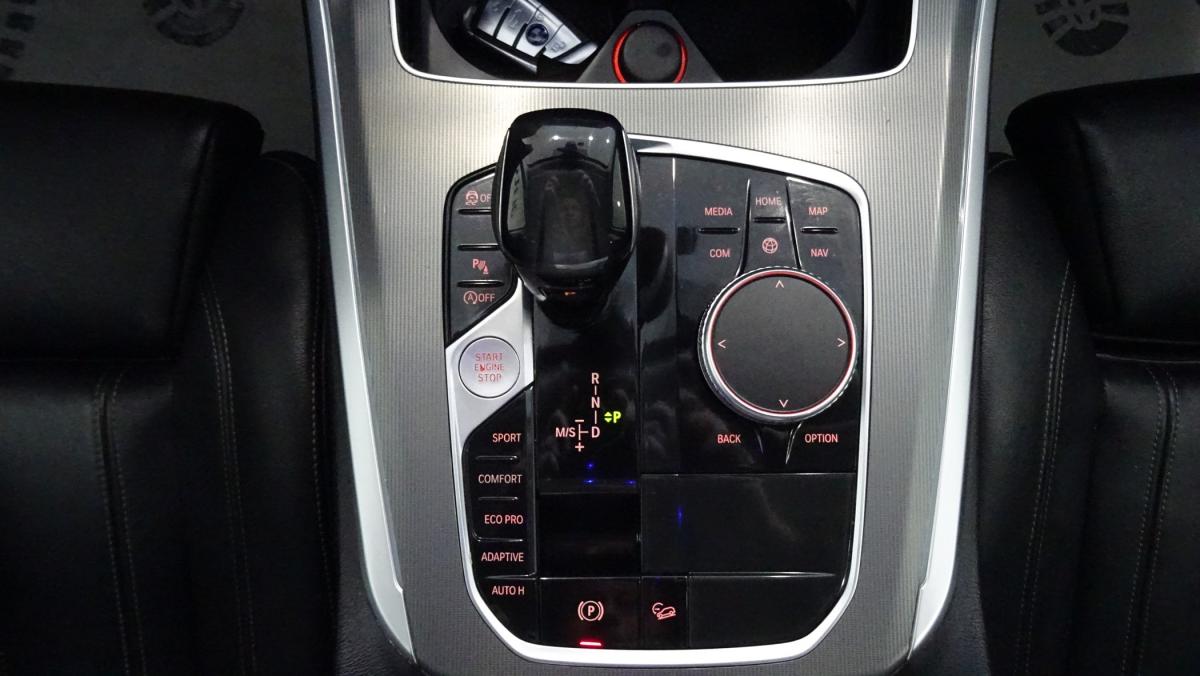 bmw-x5-2020-diesel-2993cc