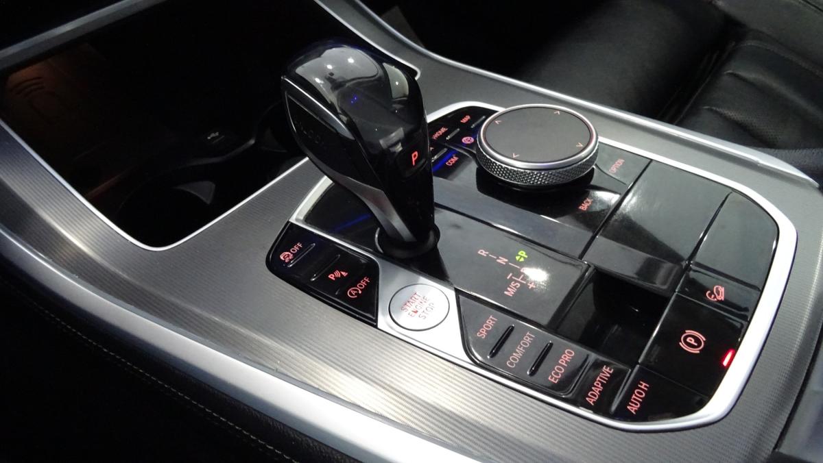 bmw-x5-2020-diesel-2993cc