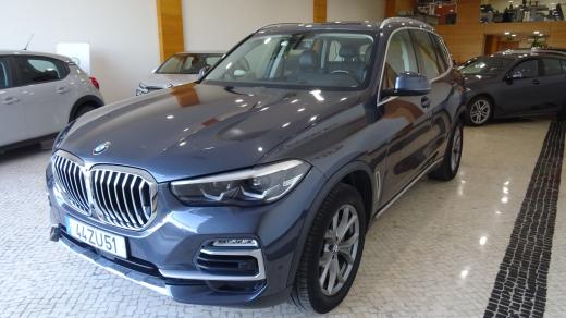 bmw-x5-2020-diesel-2993cc