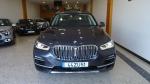bmw-x5-2020-diesel-2993cc